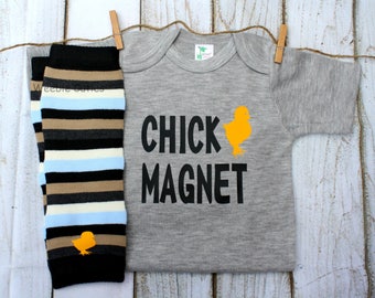 Baby Boy Clothes, Baby Boy Shower Gift, Baby Boy Outfit, Baby Boy Easter Outfit, Newborn Baby Boy Take Home Hospital Outfit, Funny Bodysuit