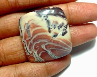 high quality exotica cabochons 9.6 gm GM 438