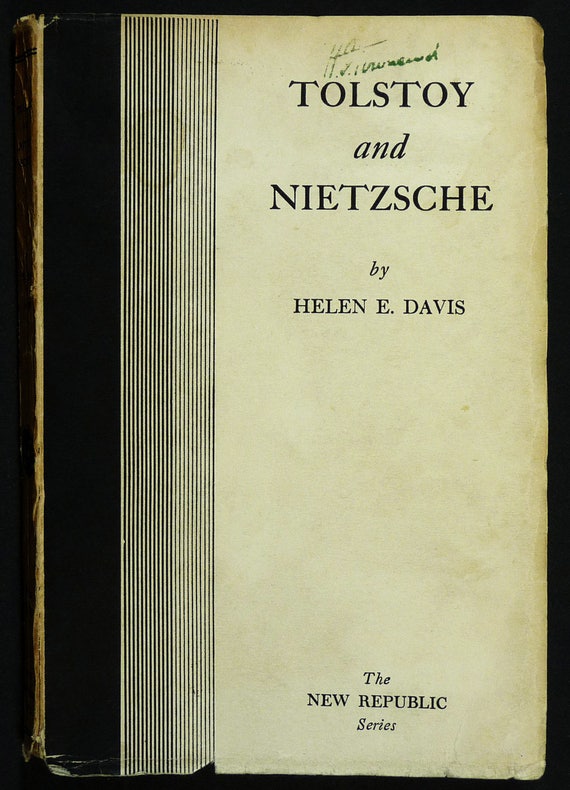 Boyd Used & Rare Books