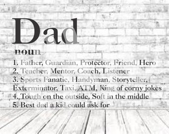 Download Superhero Daddy SVG PNG DXF Vinyl Design Circut Cameo
