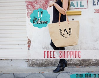 Weekender Bag Women, Personalized Mothers Day Gift for Mom Gift, Birthday Gift for Mom, Large Tote Bag, Personalized Tote, Womens Travel Bag