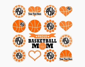 basketball cut file,basketball svg,basketball cut file,basketball svg,basketball monogram,basketball monogram svg,basketball monogram,svg