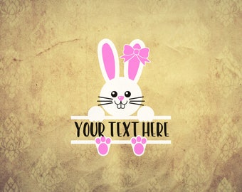bunny svg,easter bunny svg,bunny svg,bunny cut file,bunny dxf,easter bunny cut file,easter bunny dxf,easter svg,rabbit svg,easter cut file