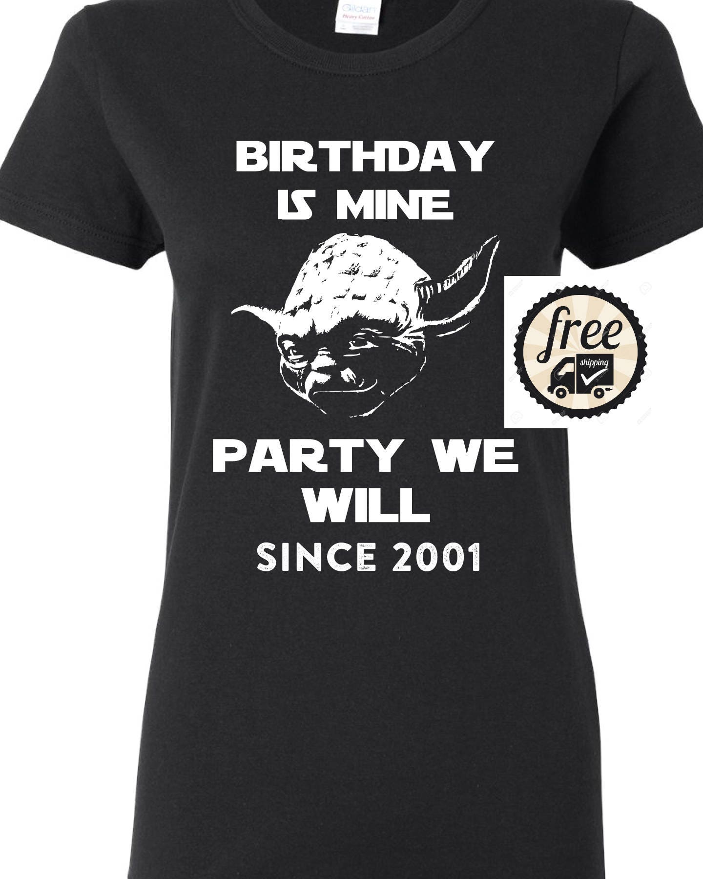 SWEET 16 SHIRT Sweet Sixteen Shirt. Sweet 16 Tshirt Birthday