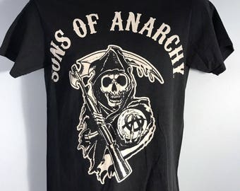 Sons of anarchy | Etsy