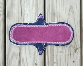 Organic Cloth Pads, Cloth Pads, Organic Pads, Cloth Menstrual Pads, Cloth Pad Set, Cloth Pads Cotton, Cloth Pads Organic, Reusable Pads