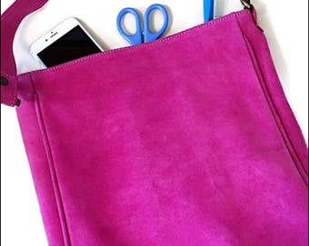 Leather Crossbody Bag, Crossbody bags, Cross body bag, Leather Crossbody Bag for Women, Crossbody Satchel, Cross body Purse, sling bag