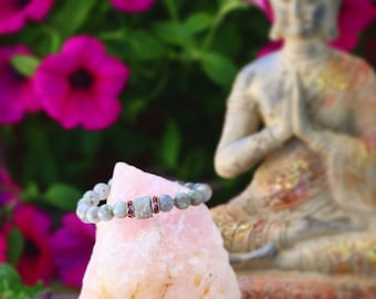 Handmade Gemstone Jewelry