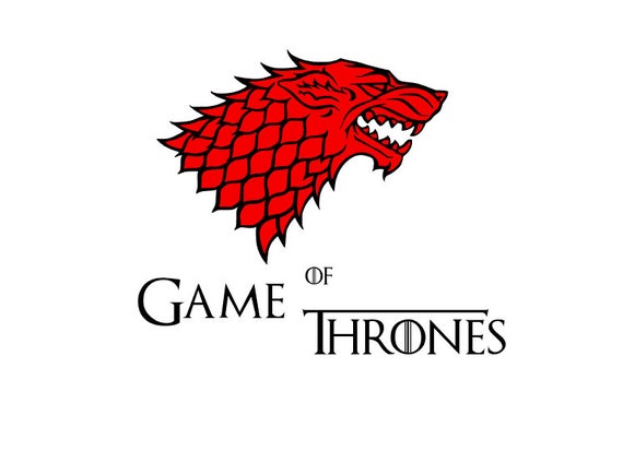 Download got svg file game of thrones digital file cricut file