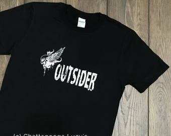 eric church shirts etsy