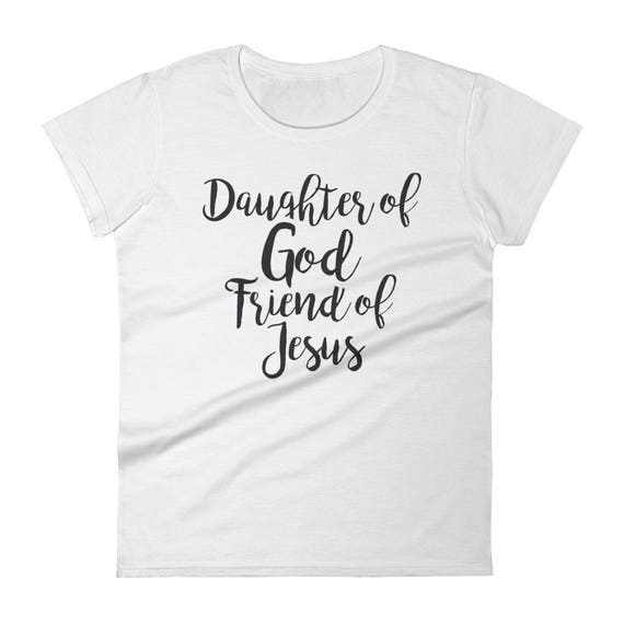 spiritual shirts for women