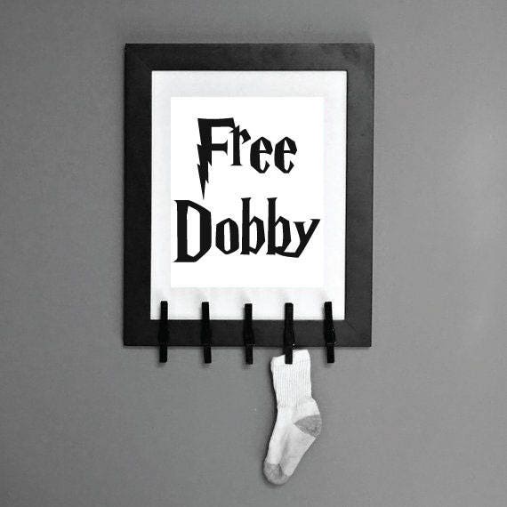 free-dobby-sign-free-dobby-free-dobby-print-laundry-sign