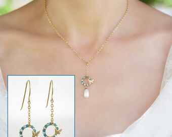 First anniversary gift for her, First anniversary present, 1st anniversary gift for her, 1st anniversary gift for wife,