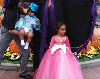Maleficent cape, sleeping beauty costume, maleficent costume, villain costume