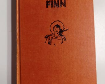 the adventures of huckleberry finn by samuel l clemens