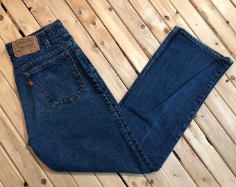 kohls levis 517