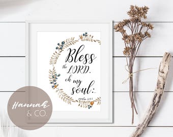 Christian art | Etsy