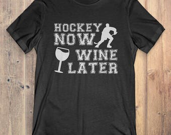 hockey is my favorite season shirt