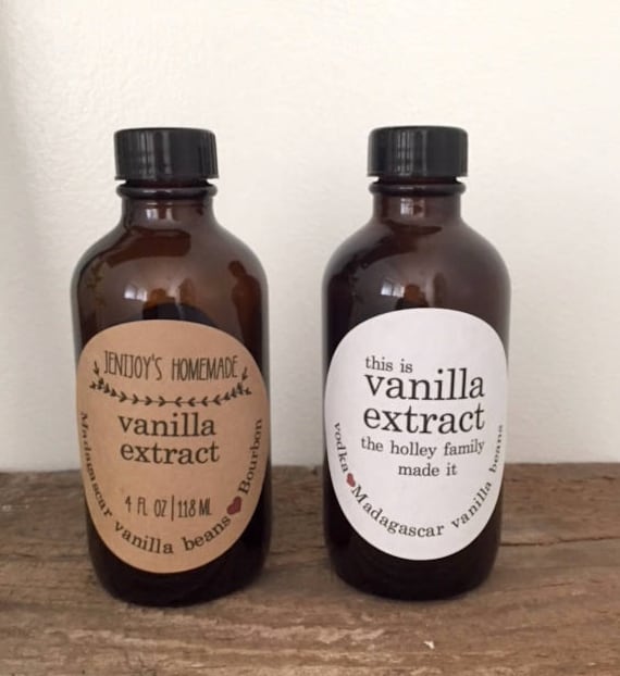 homemade-vanilla-extract-bottle-label-set-of-100-stickers
