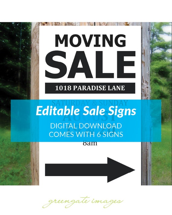 sale-sign-printables-8-5x11-8-5x14-neighborhood