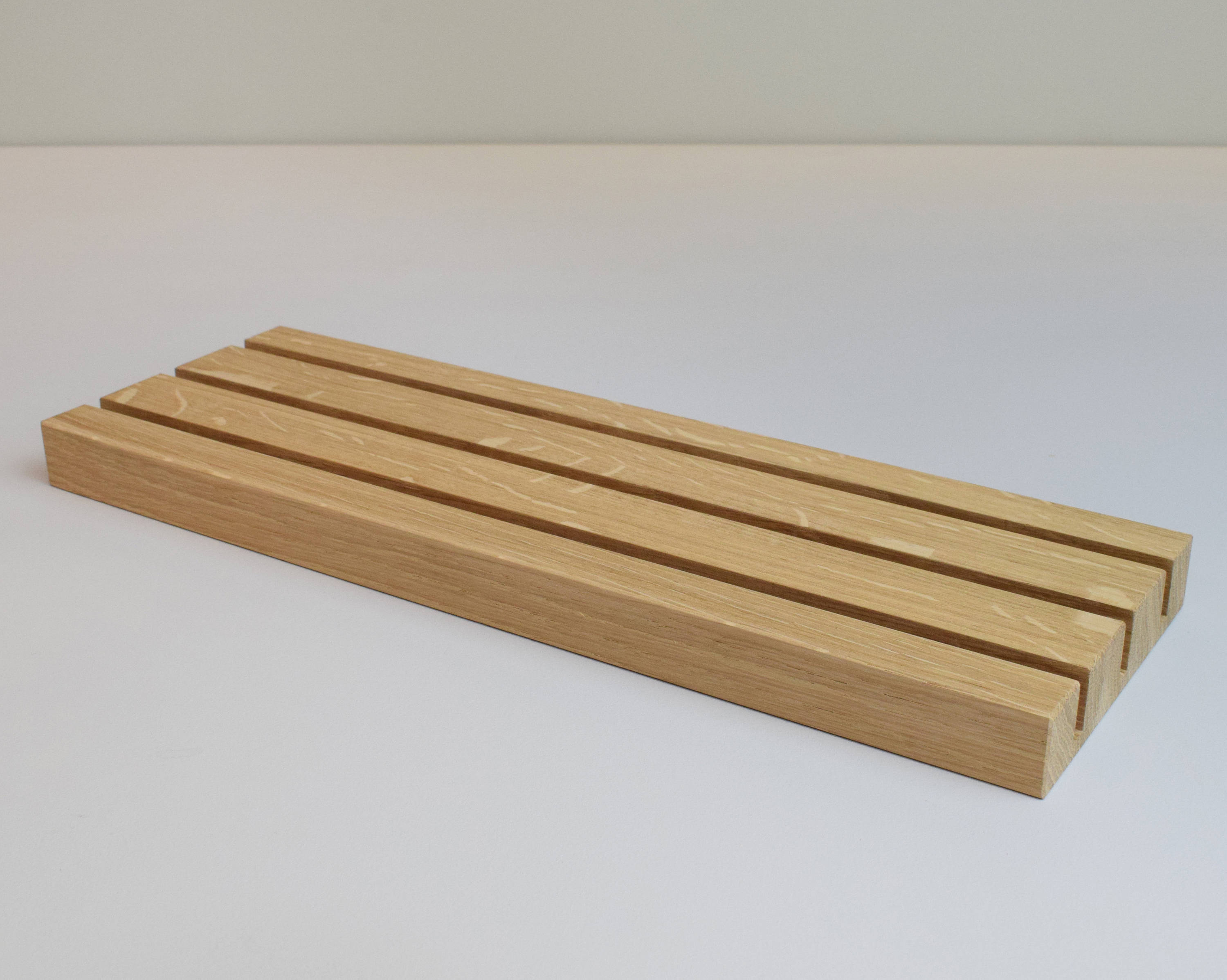Large Jewellery Display Stand Craft Show Wooden Earring Large Jewellery Display Stand Craft Show Wooden Earring