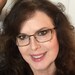 Sharon Loftis