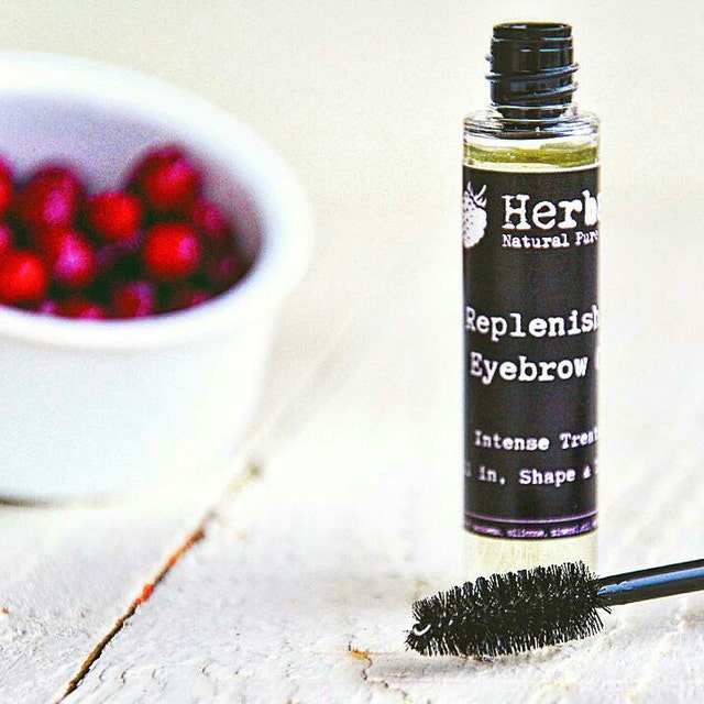 Natural Pure Handmade Skin Care Products by HerbanaCosmetics
