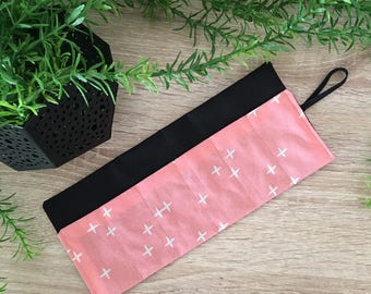Large 10mL Oil Roller Pouch