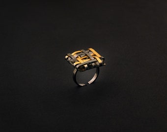 jailbreaker ring jailbreaker ring