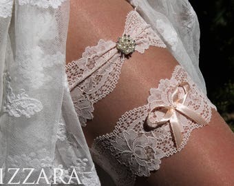 wedding rose gold garter for wedding bride garter white garter bride garters and lace bridal royal garter set for bride wedding garter pink