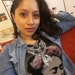 Bertha Mendez