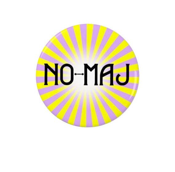 No Maj Newt Scamander fantastic beasts