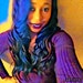 lmjohnson140