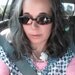 Liz