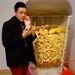 Maxwell Li