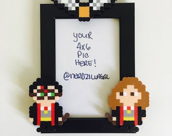 nerd picture frame | etsy nerd picture frame | etsy