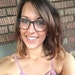 Megan Markwell