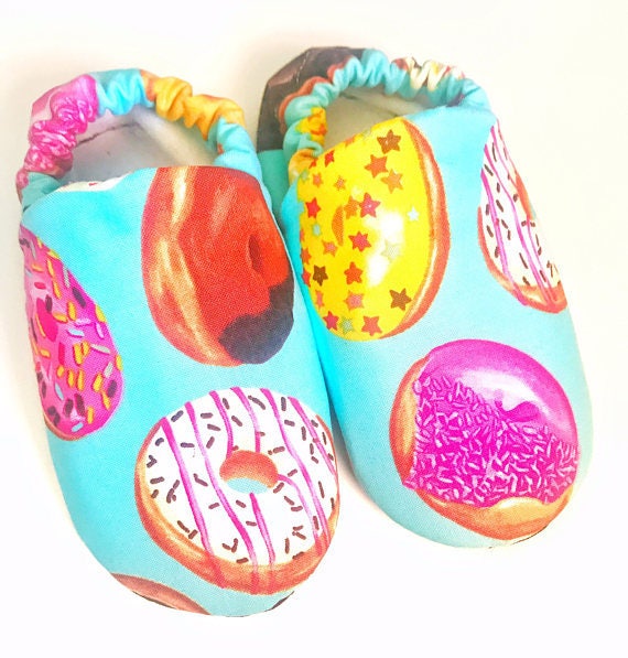 donut baby shoes doughnut baby shoes donut baby booties