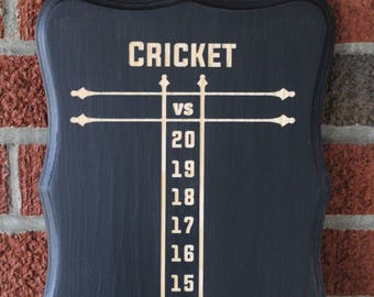 dart board cricket scoring dart board cricket scoring