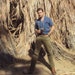 Mathew Patalano