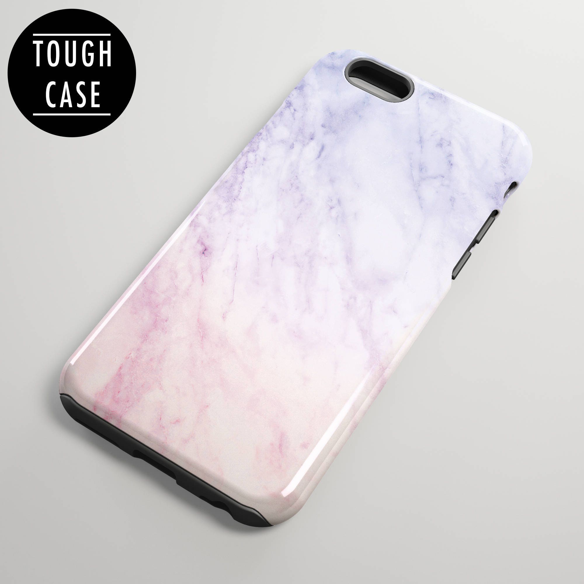 tumblr iphone 8 case tumblr iphone 8 case