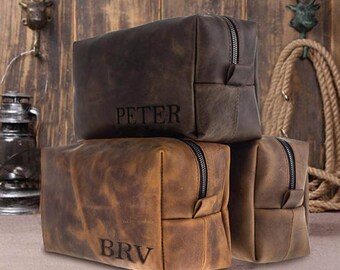 mens gift for men groomsmen gift wedding gift summer party gift personalized anniversary gift for men anniversary gift for boyfriend gift