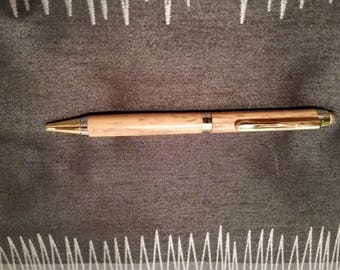 Stylus Pen