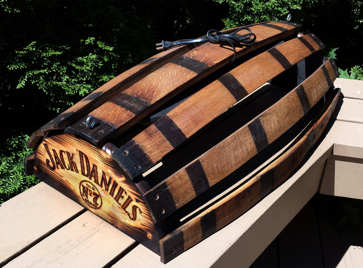 racks billiards and bourbon facebook