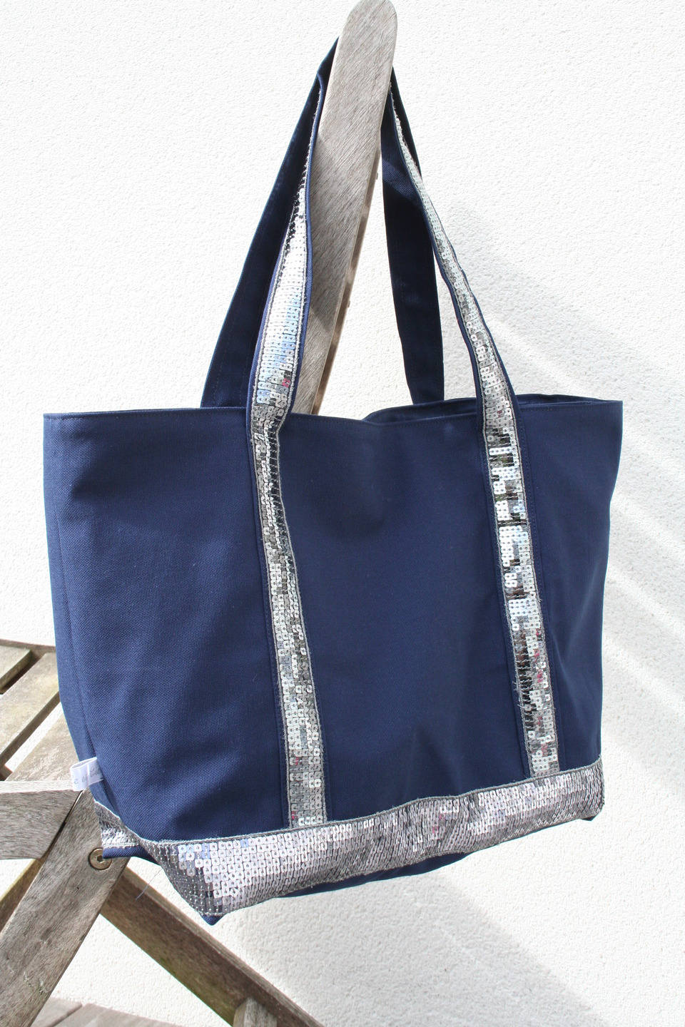 sac 224 paillettes style bruno sac 224 paillettes style bruno