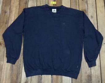 adidas pullover damen vintage adidas pullover damen vintage
