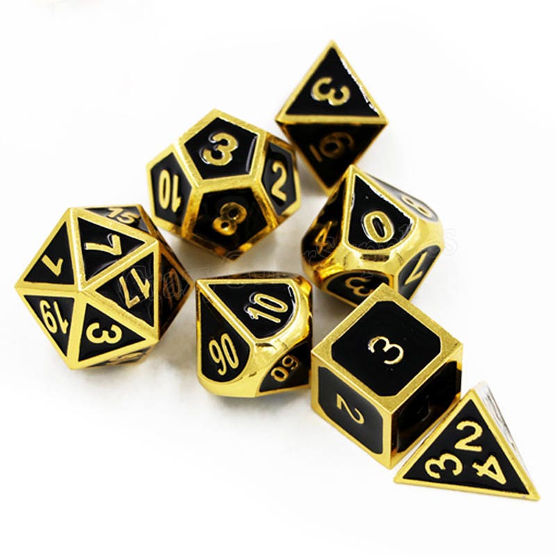 Dice set. Игральные кости DND. Dungeons and Dragons dice. Игральные кости ДНД. D&D dice.