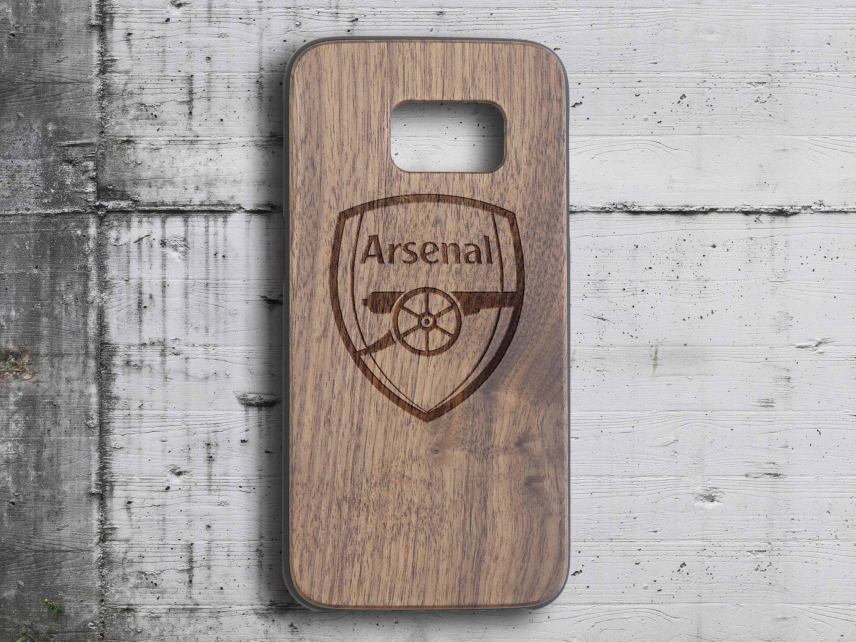 s8 case samsung arsenal s8 case samsung arsenal