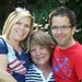 Lorie