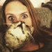 Brittany Appleyard